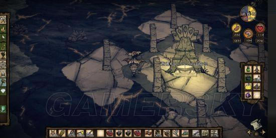 �����ǿ�