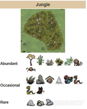 �����ǿ�