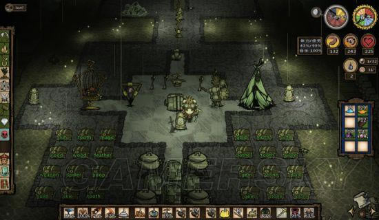 �����ǿ�