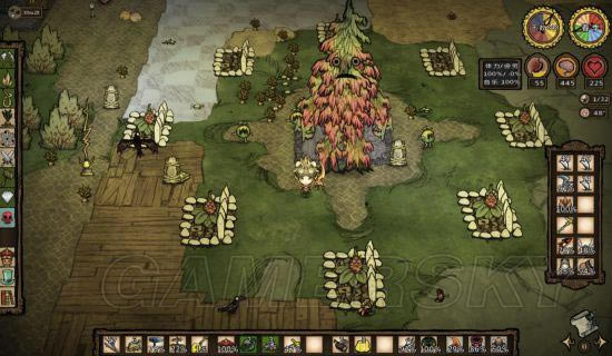 �����ǿ�