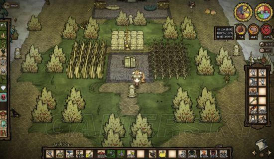 �����ǿ�