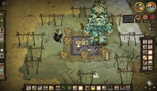 �����ǿ�