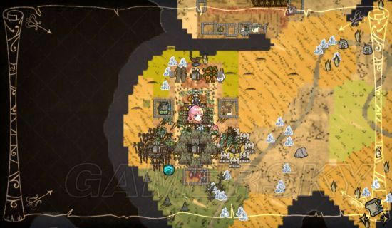 �����ǿ�