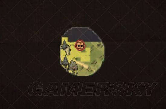 �����ǿ�