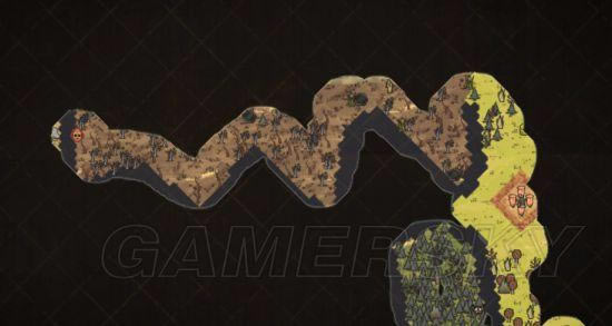 �����ǿ�