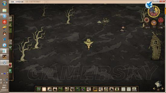 �����ǿ�