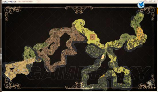 �����ǿ�