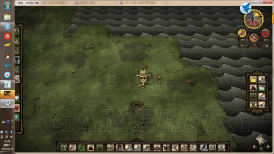 �����ǿ�