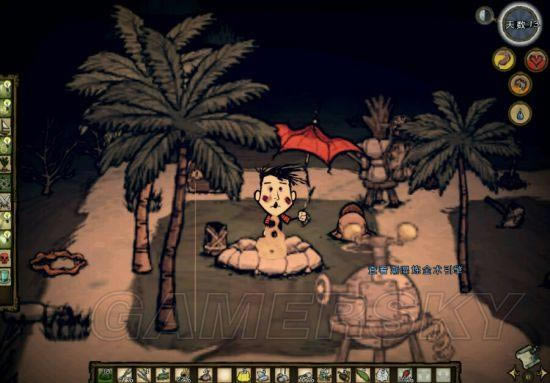 �����ǿ�