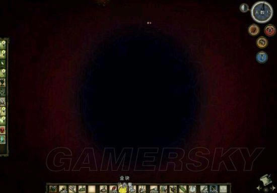 �����ǿ�