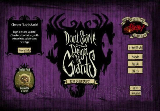 �����ǿ�