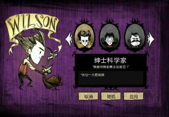 �����ǿ�