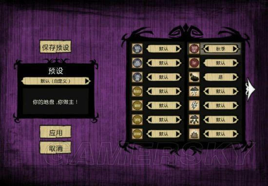 �����ǿ�