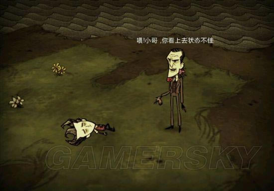 �����ǿ�