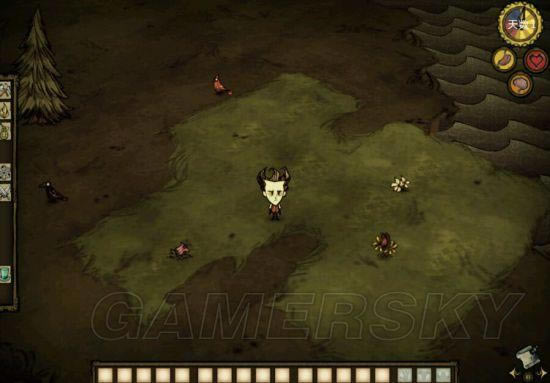 �����ǿ�