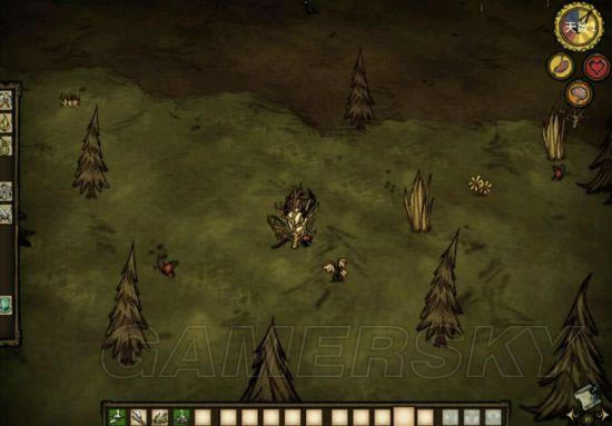 �����ġ��������漼�ɼ�ʳ���б�