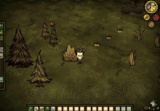 �����ǿ�