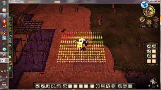 �����ǿ�