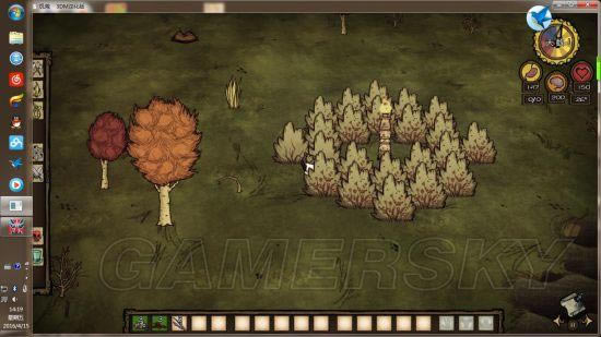 �����ġ����ֽ��ҷ���ͼ��˵���̳�