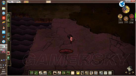 �����ǿ�