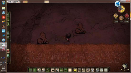 �����ǿ�