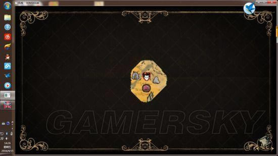 �����ǿ�