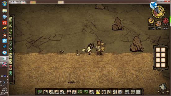 �����ǿ�