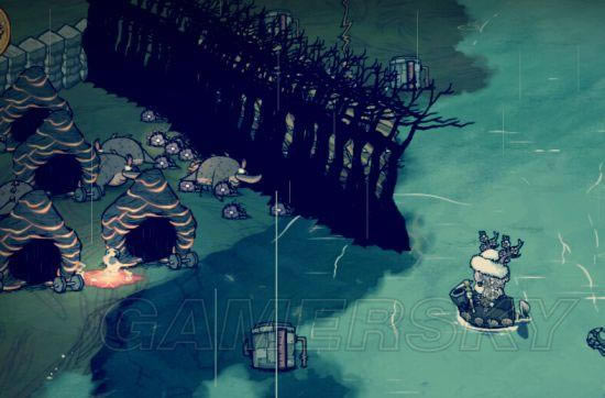 �����ǿ�