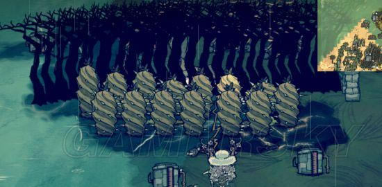 �����ġ����Ѱ�ȫˢ���ķ���ͼ�Ľ���