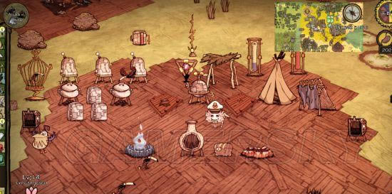 �����ǿ�