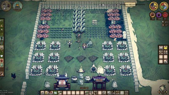 �����ġ�����ʵ�������ֻ��ز���ͼ�Ľ���