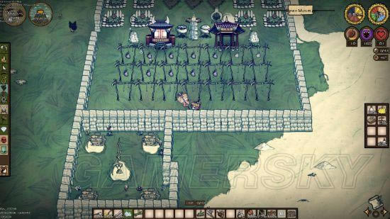 �����ǿ�