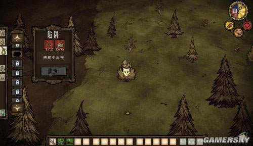 �����ġ�������������Ʒʹ�õȼ�����ϸ˵��