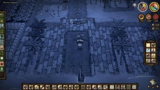 �����ǿ�