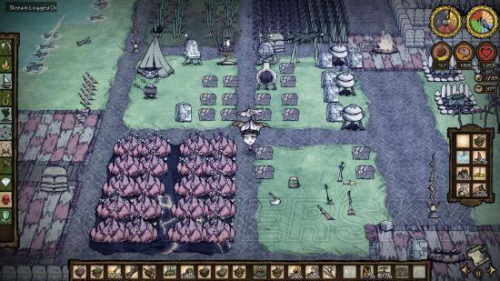 �����ǿ�