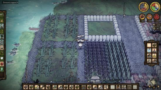 �����ǿ�