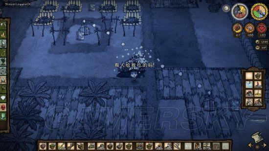 �����ġ����Ѵ��ͺ������ؽ��貼���б�