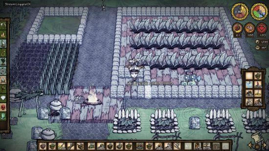 �����ǿ�