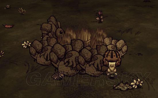 �����ǿ�