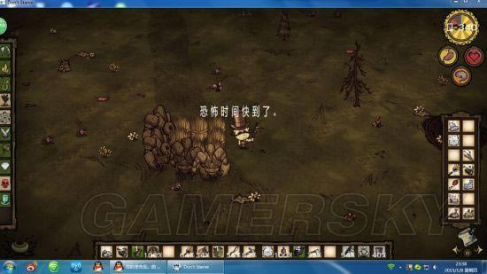 �����ǿ�