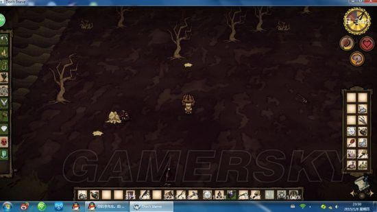 �����ǿ�