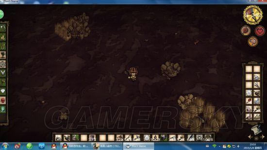 �����ġ�����ʯϺ������ֳ����