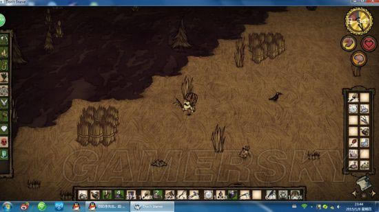 �����ǿ�