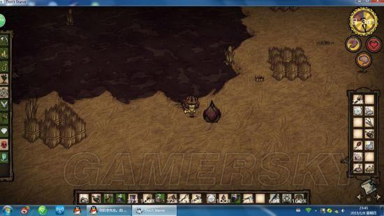 �����ǿ�