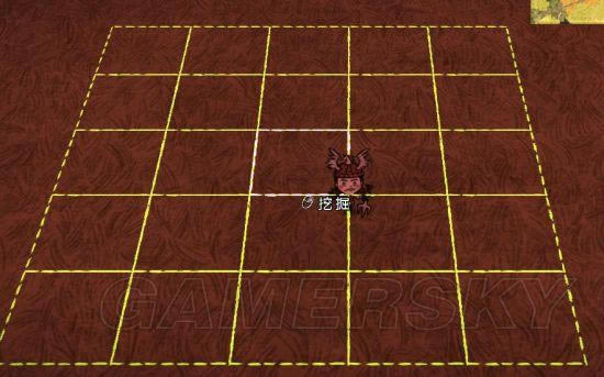 �����ǿ�