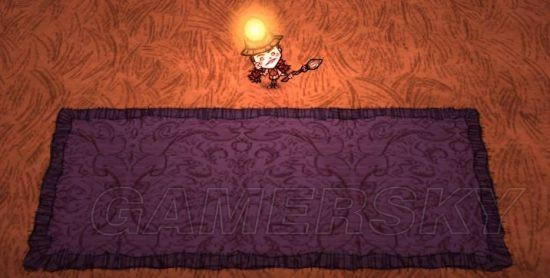 �����ǿ�