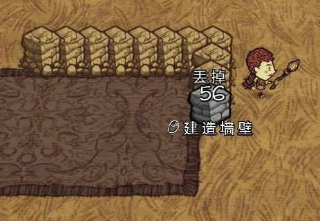 �����ǿ�