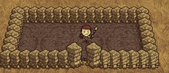 �����ġ�ˢ�������������Ч������