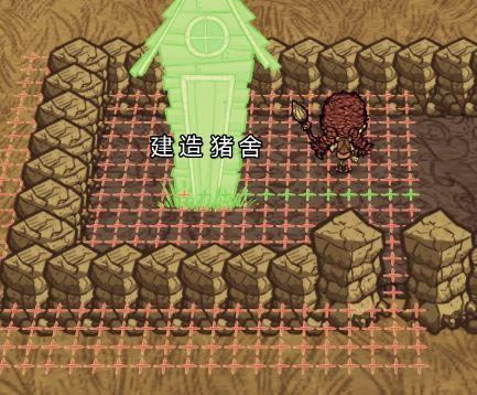 �����ǿ�