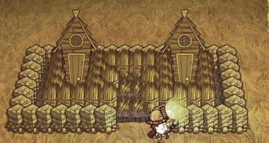 �����ǿ�